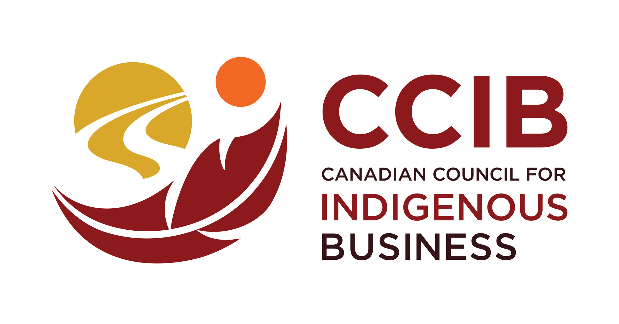 Canadian Council for Indigenous Business member