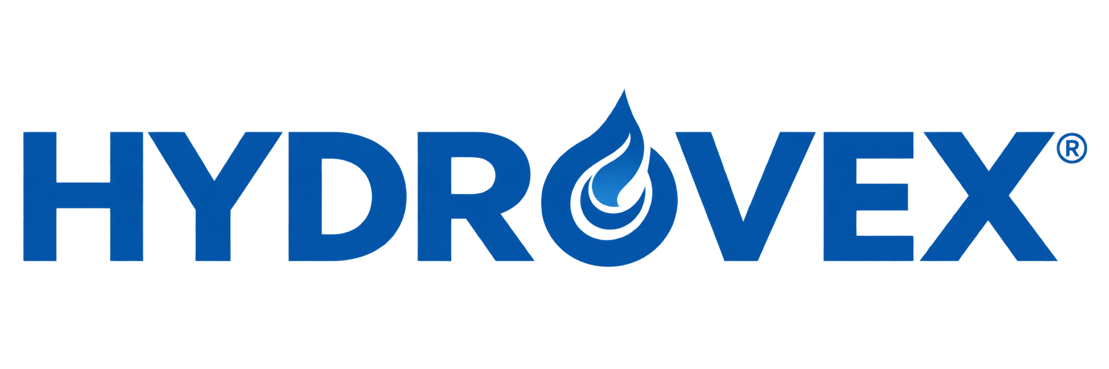 Hydrovex